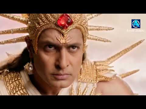 Surya Dev Theme Song Translation in English