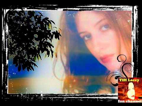 Romi & Tiff Lacey - Soothsayer (Club Mix)