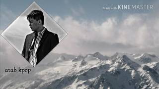 ISU SEQUENCE نطق اغنيه