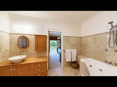 14 Lakeway Drive, Cooroibah, QLD 4565, 4 Bedrooms, 2 Bathrooms, House