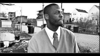 Gemstones   God Is My Rock   YouTube