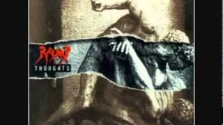 RAMP - "In The Beginning"