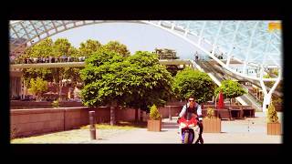 Hello Hello....Prince narula with Yuvika chaudhary new punjabi song.