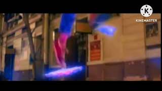 Download lagu MURASU TV GANADAPRADESH(NOTICA IDENT)|BPB PLAY TV ON BNTV mp3