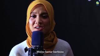 Nabila Razali -  Pematah Hati