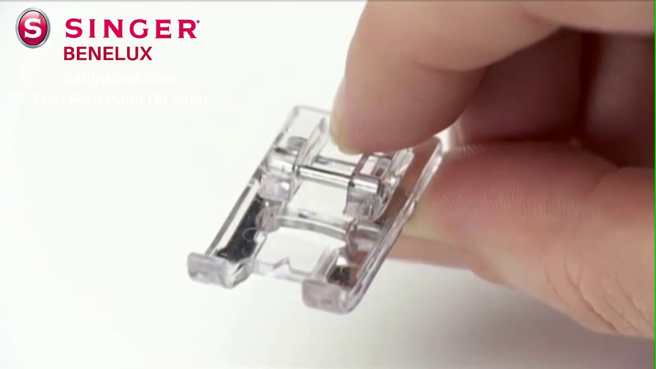 Product video