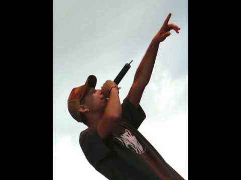 Smotan MC - Smotan (DJ Darkstep Remix)