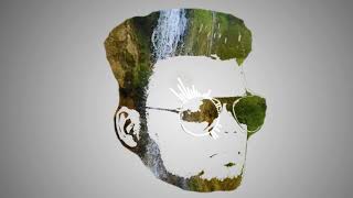 Aaja Nachle - Robotic Song | Madhuri Dixit | Sunidhi Chauhan / REYCREATION