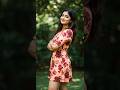 8K Anagha Indian Beauty AI Fashion Model AI Lookbook Indian Woman Designer Fashion Attire