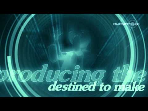 ARIAPHONICS - INCANTO (Video Mix) + Promo