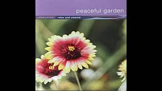 Lifescapes - Peaceful Garden
