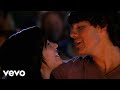 This Is Our Song From Camp Rock 2 The Final Jam