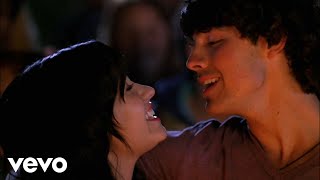 This is Our Song (From &quot;Camp Rock 2: The Final Jam&quot;)