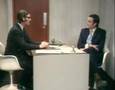 Argument Clinic From Monty Python's Flying Circus