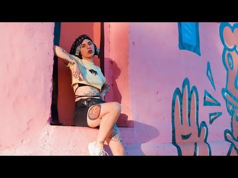 PALO SANTA - RESISTENCIA - PROD POSITIVO