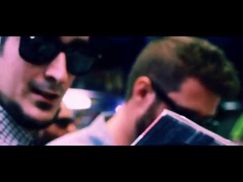 PULL MY STRINGS | ROLL THE DICE