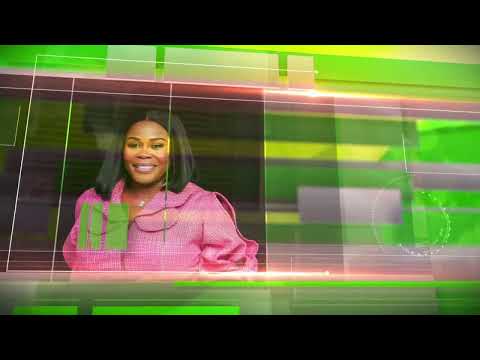 ADEKYE NSROMA 19/10/26