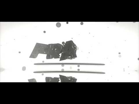 D1F - goldenswx -  #D1F2k20