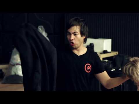 Hans Zender, Kornél Mundruczó, Proton Theatre: Winterreise