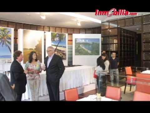 INMOBILIA COM PROGRAMA 117