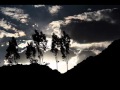 Samothrace Cruel Awake