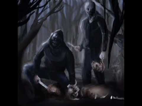 Symen Haze Macht Was ihr Wollt ft GDAR & Debu