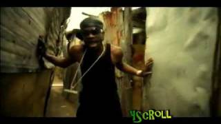 Vybz Kartel - Yuh Love & Bounty Killer - They Don't Know / Corrupt (Official HQ Video)