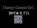 DotA 6.77c Tiny (Stone Giant) Gameplay with ...