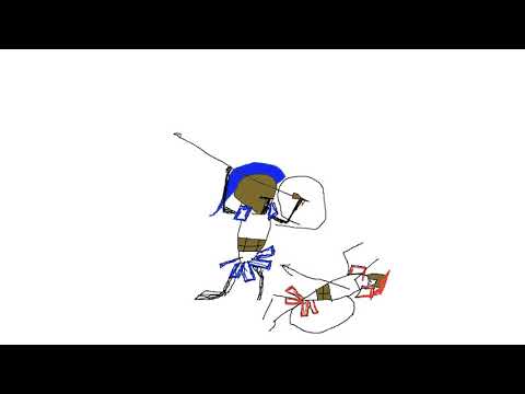 Classics Explained: Homer's Iliad -  Book 16 - Patroclus Fights and Dies