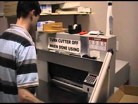 Eye Mean Graphics Ltd. video