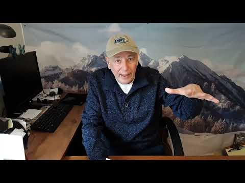 Worst Drought in US History – Food Production Collapsing