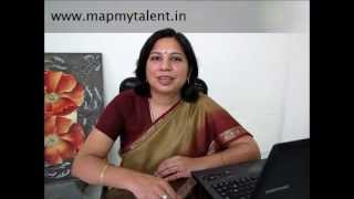 What are the career options after class 12th Biology?