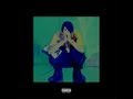 Big Sean - M.I.L.F. (Explicit) ft. Nicki Minaj & Juicy J (Official Audio)