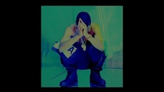 Big Sean - M.I.L.F. (Explicit) ft. Nicki Minaj &amp; Juicy J (Official Audio)