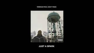 Just a Spark Music Video