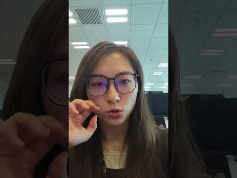 昨天晚上十点还在加班开会，今天早上十点突然开会宣布花旗金融上海和大连3500名员工全部被裁员了，人生第一次经历大礼包N+6+3个月带薪假，虽然非常突然，但也蛮体面啦！接下来加油找工作啦