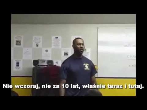 unstoppable96’s Video 124749417801 wdoc02A0dVc