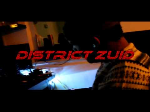 Shansta Mane - Stickem up Comin Soon || LG SOLDIERS New Member