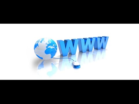 FANS OF FLANDERS - COPYRIGHT FLANDERS: Robert Cailliau