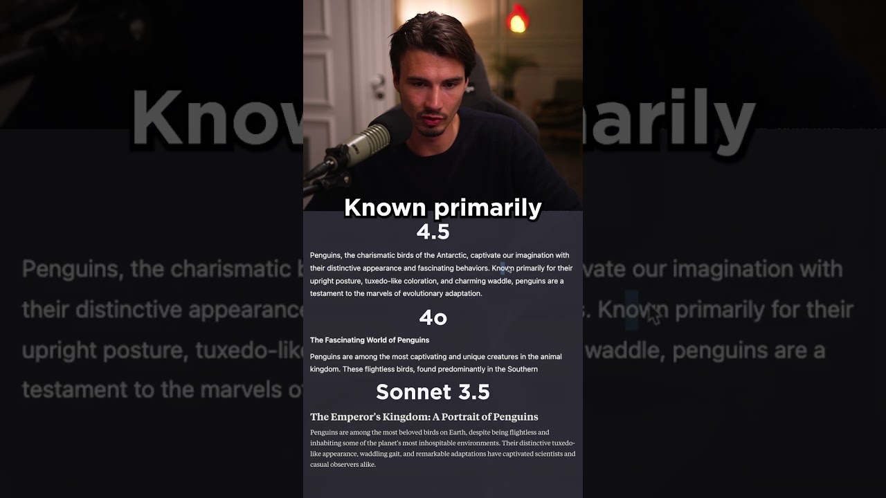 GPT-4.5 is Here, But Is It Worth the Price Tag? 🤔