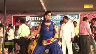 Download lagu Ramji se aaj tak aaya na hisab mp3 Download lagu Ramji se aaj tak aaya na hisab mp3