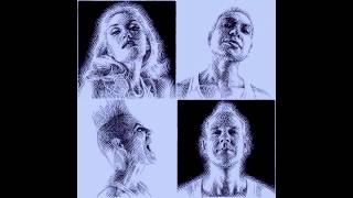 NoDoubt - Push &amp; Shove (Radio Edit)