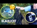 Polizistin Verschwunden Bodycam Mit Schockierenden Aufnahmen Ganze Folge Blaulicht Report