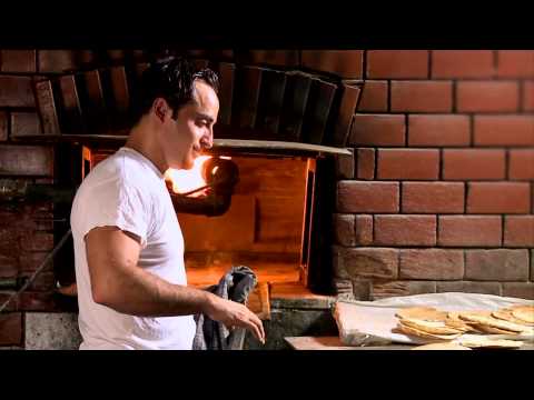 LËNIA E KAMATËS PËR 59 SEKONDA!! - HAPI SYTË