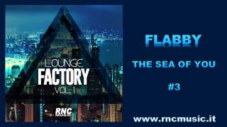 FLABBY - The Sea Of You #03