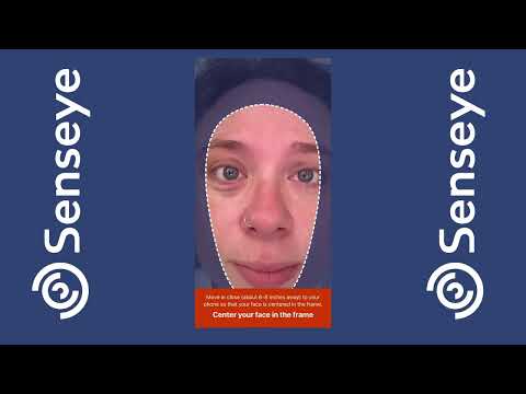Senseye Instructional Video v4