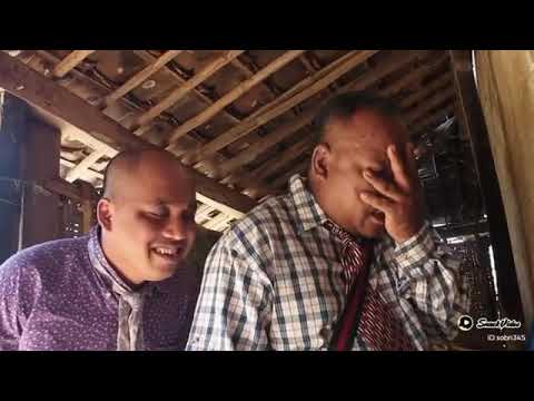 NAGIH UTANG MUKIDI DAN PAK NDUT @WOKO CHANNEL