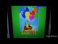 Earobics Step 1 CD ROM