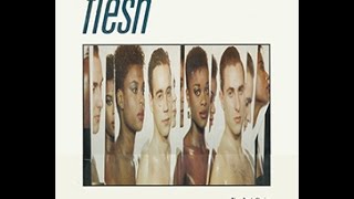 DISC SPOTLIGHT: “The 2nd Choice by Flesh (1986)