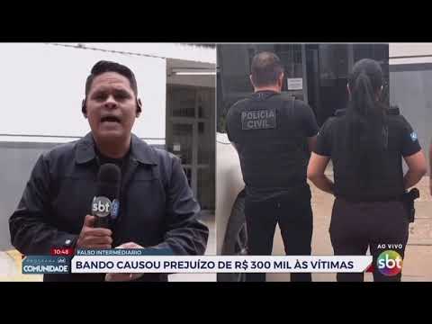 📌 Art  171 – Estelionato Código Penal“Obter, para si ou para outrem, vantagem ilícita, em prejuízo